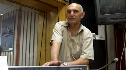 הוארך מעצרו של החשוד ברצח אחיו בירושלים: מצטער, תקפו אותי (1)