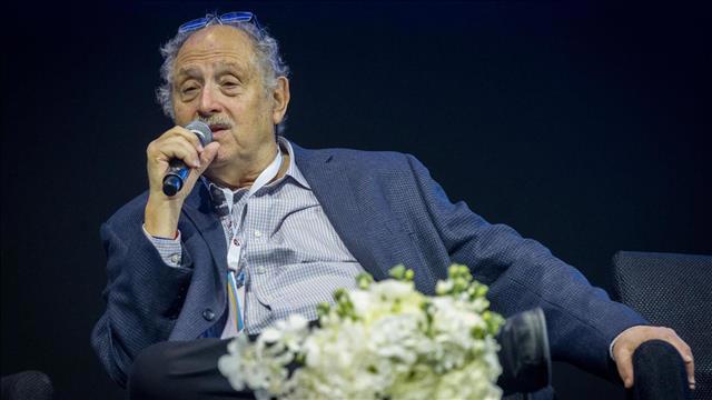 יוסי ורדי