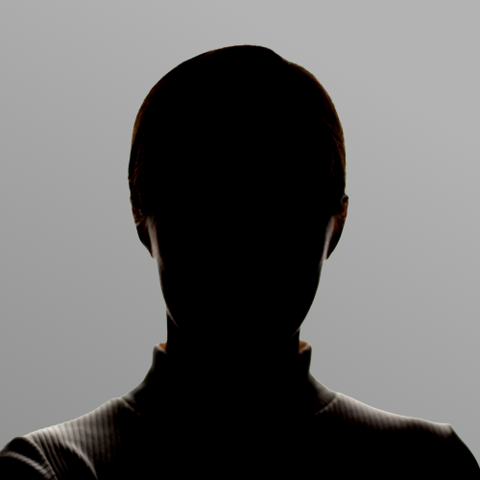 Default Participant Image חדשות תמונת פרופיל כללית