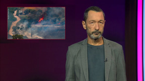 מהצד השני עם גיא זהר | 03.11.24