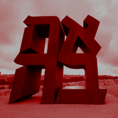 Square 500X500.Jpg הסכת יומי (117)