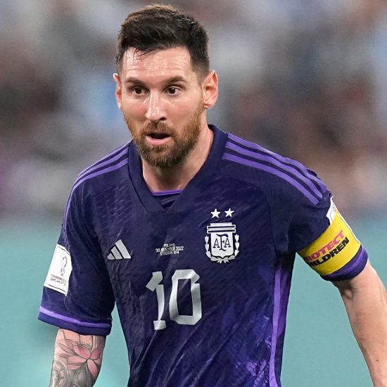 Mundial 2022: Un cambio positivo para Argentina y la posibilidad de jugar contra Brasil