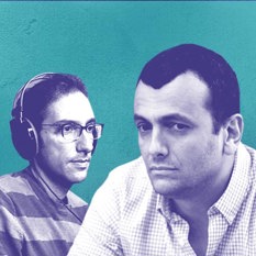 כאן כלכלי