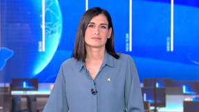 העולם היום | 12.08.25