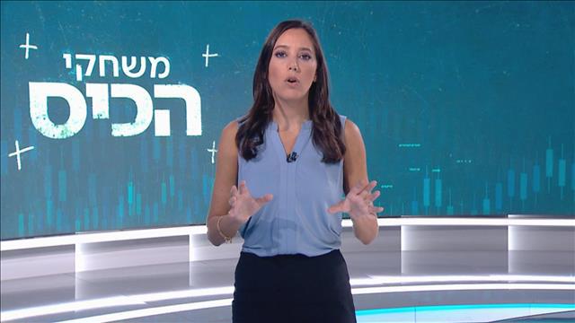 ליאל קייזר