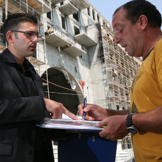 Subió la tasa de interés en Israel: ¿cómo defendernos?