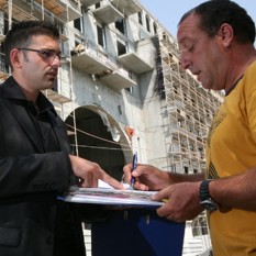Subió la tasa de interés en Israel: ¿cómo defender