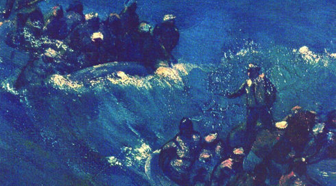 The Avalanches - Since I Left You 