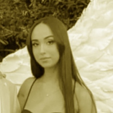 אא