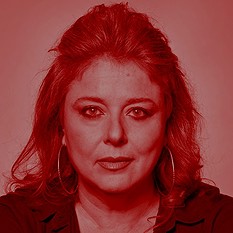 שירית לי וייס
