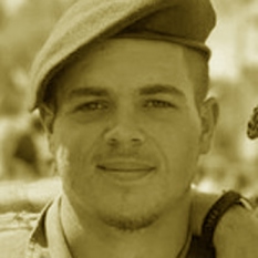דביר רסלר 500