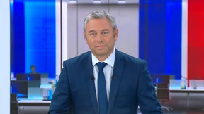 שבע עם יאיר ויינרב | 27.03.25