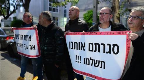 הסיוע המסתמן לענף התרבות: עשרות מיליוני שקלים למופעים ותמיכה במוסדות
