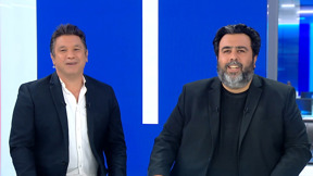 משדר מיוחד עם קובן ואסנהיים | 13.06.25