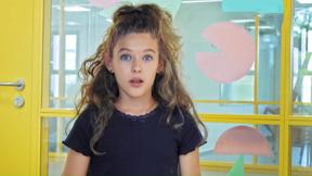 שקשוקה | הכירו את דור