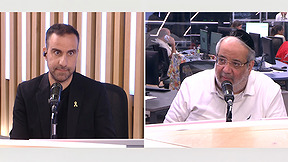 בנימיני וגואטה | 04.11.25
