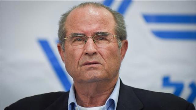 שבתאי שביט