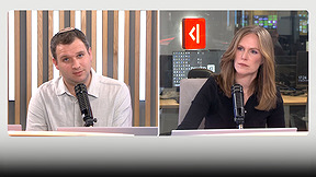 חן ליברמן וישי שנרב | 23.04.26
