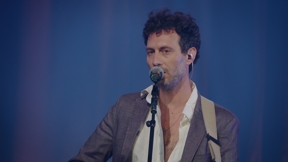 Alon Eder Stills 00 42 33 09 (1)