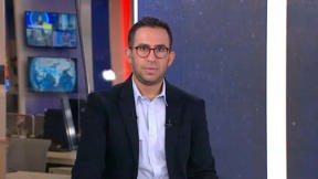 חדשות הלילה | 08.07.25