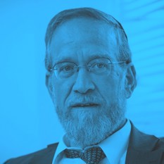 יצחק פינדרוס