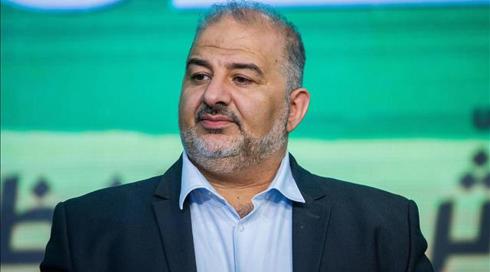 בכיר ברע"מ: כספנו נמצא בעזה, והזרועות - פועלות בירושלים