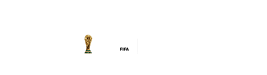 בדרך למונדיאל 2026