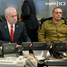 bibibor