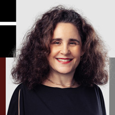 שישי בשתיים