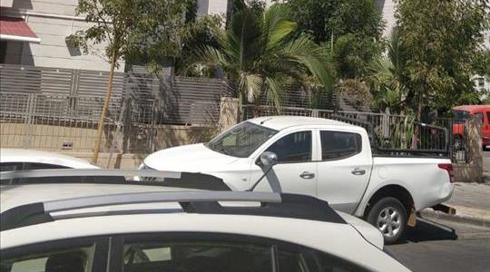מות בן ה-10 ביבנה: הילד הותיר מכתב שבו הביע מצוקה