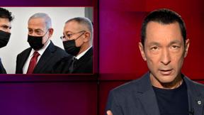 מהצד השני עם גיא זהר | 24.01.2022