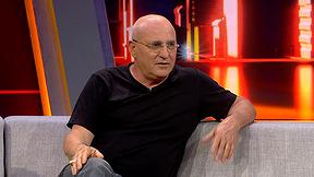 הלילה עם לוסי וגורי | 12.05.20