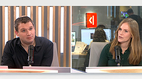 חן ליברמן וישי שנרב | 01.01.26