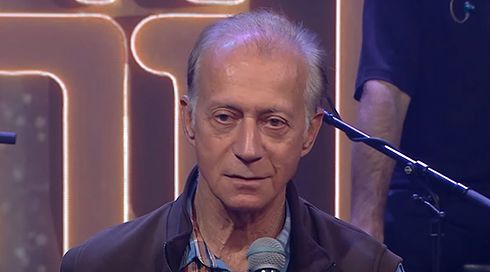 מקום לדאגה: הפוסט התמוה של מתי כספי על 7 באוקטובר