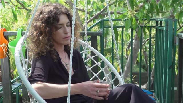 הנשים הלומות הקרב עדיין משתקמות - גם מהזלזול