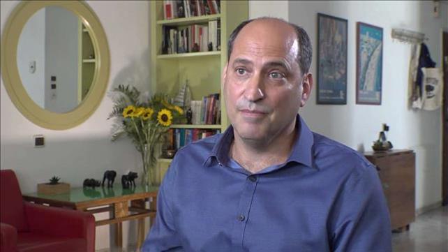 "ראיתי כמה קל להפליל אדם": נפרדים מהסנגור שמתייצב מול המדינה