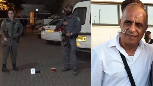 טירה, דקירה, קטטה