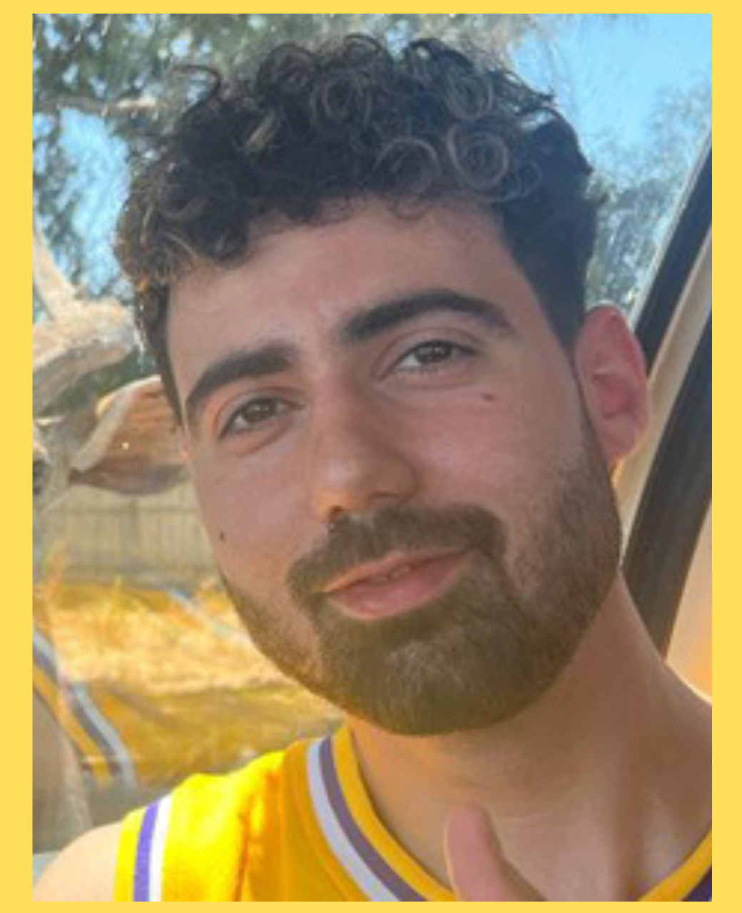 גיא גלבוע דלאל