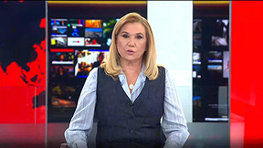 שבע עם איילה חסון | 09.09.26