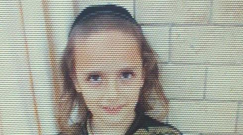 חיפושים נרחבים באשקלון אחר בן 9, אריאל אלחוארר