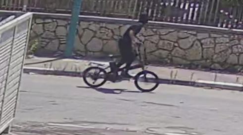 ירה מטווח אפס לעיני בן הנרצח: כתב אישום יוגש נגד החשוד ברצח בטורעאן