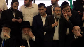 ישראל בדרך לבחירות? המפלגות שיתמכו בפיזור הכנסת