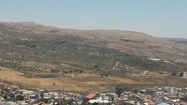 העולם היום | 05.08.20