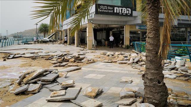 צילום: מיכאל גלעדי