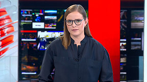 מהדורת כאן חדשות | 20.08.26