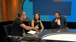 סוכן תרבות | 07.10.22	