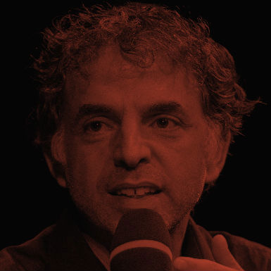 שקרן, שקרן