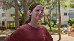 שכונת חיים 2 פרק 19