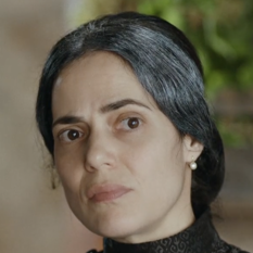 מחבר מיכל שטמלר