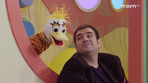 32